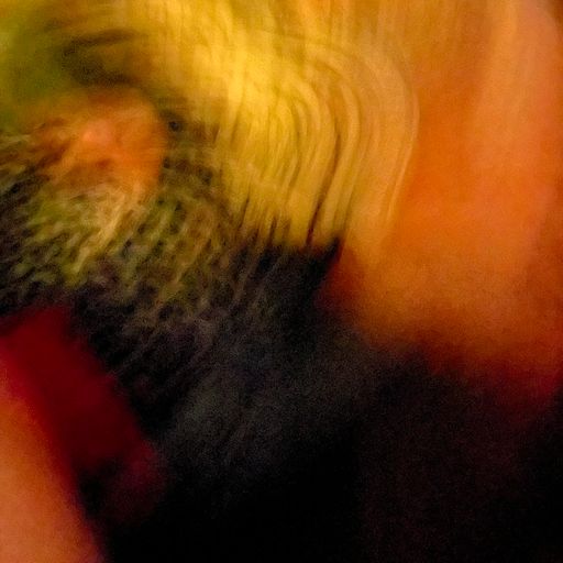 Dancing For Money W/ Pat DFM - 27/09/2024