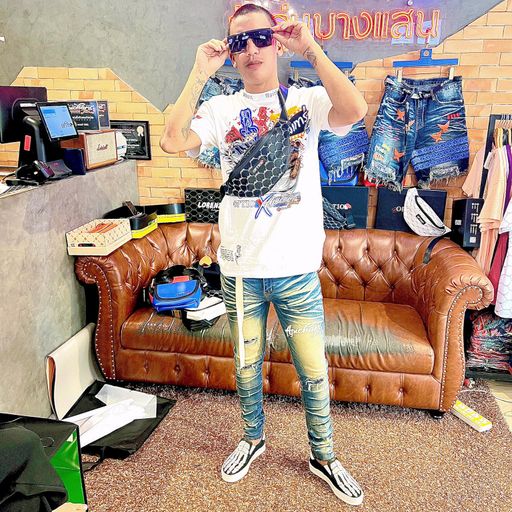 HBD.สุลต่าน โคราช