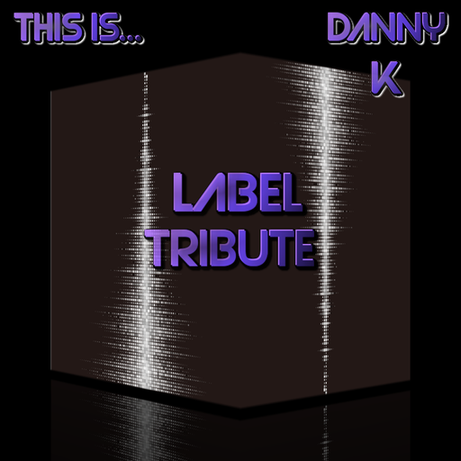 This Is... Label Tribute Vol 4