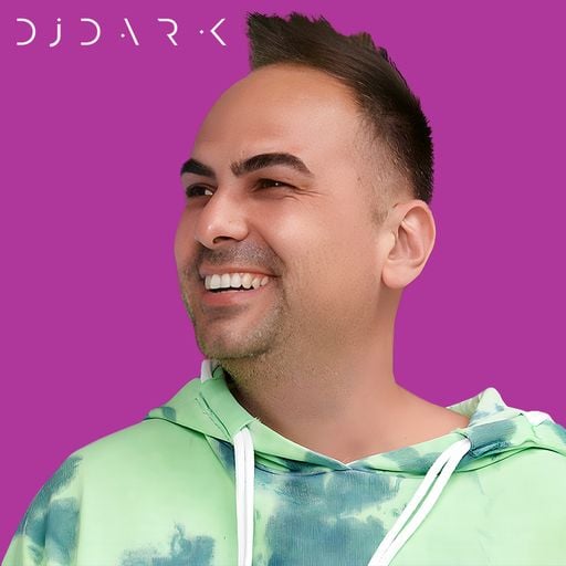 Dj Dark @ Radio Podcast (10 February 2024) | FREE DOWNLOAD + TRACKLIST LINK in the description