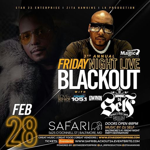 NoteDJ Super Bowl Party Pre Game Mixxx Hip-Hop