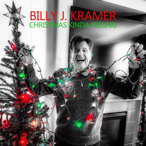 MATT SHEPHERD'S GOLDEN YEARS - BIGGEST 60'S BANDS