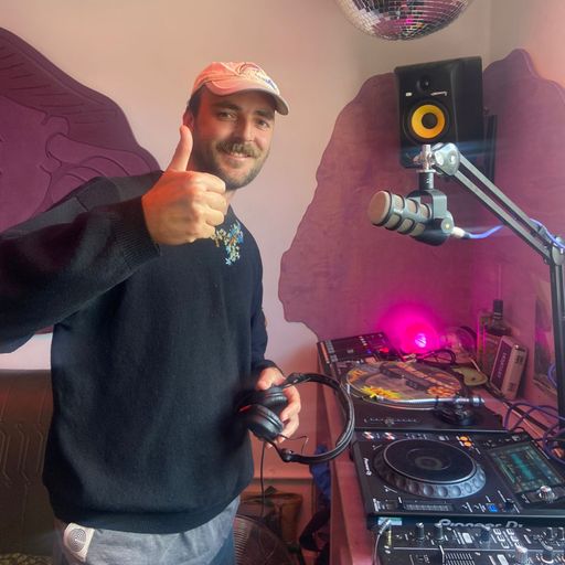 Small Car NRG (Pure Gas) - July 23