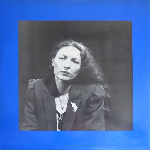 Sara A - 27th June 2025