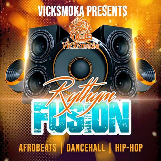 3 Worlds Collide (Multi Genre Mixtape 2019 Ft Burna Boy, Odunsi, I-Octane, Squash, Masicka, Davido)