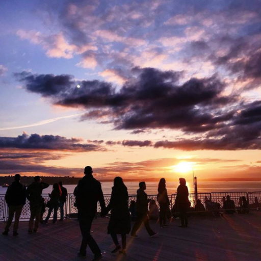 2022 FEBRUARY WINTER R&B SMOOTH CHILLOUT MIX 『One In A Million』