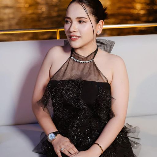 #Happy Birthday บังอีฟ ให้ได้หมดอย่าทรยศก็พอ #ดีเจนากาตะ236