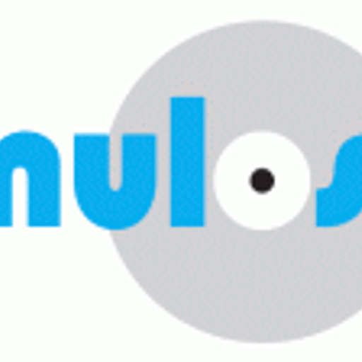 EstimuloShow Shatterday 18 January 2014 Makarov, Estimulo, Denise B., Siggatunez, Tomtomgroove