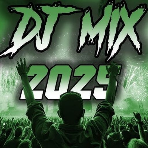Tuesday Top New Beats-DJ Marinos' New Dance Sounds-Limassol Club Night Life-Feel Good