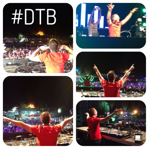 186DTBMIXFMSAT12SEPT2016