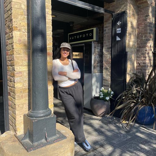 The Run The Riddim Breakfast Show w/ Blissy E - 10/05/25 - [Voices Radio]