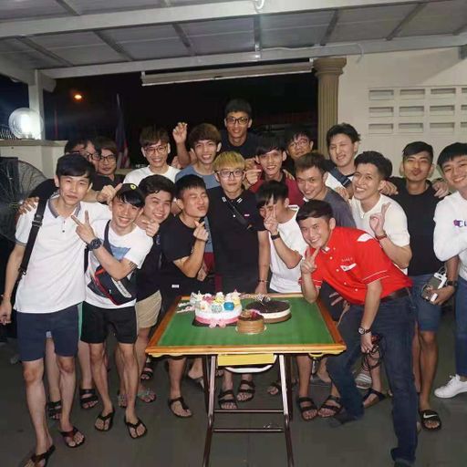 『黑龍 - 38度6メ金玟岐 - 再見'你好メ展展與羅羅 - 沙漠駱駝』ReMix 2o18 Private NonStop ManYao Just For Vixx By DJ'YE