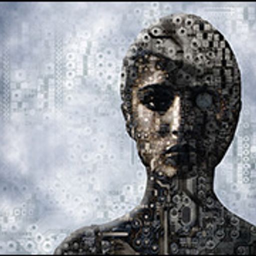 Dead Pixel
