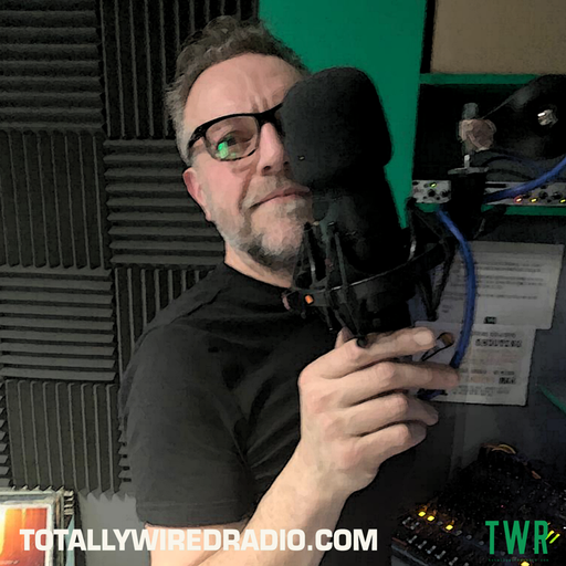 Free Soul with guest host Mike South ~ 06.04.23 #takeover