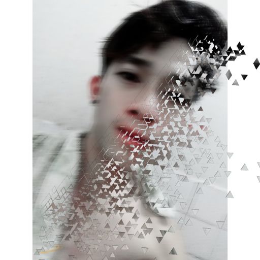 『白瑪多吉 - 夢回雲南メ黃曉明&林心如 - 白狐メ孫邦楠 - 怨天怨地』ReMix 2o19 Private NonStop ManYao Just For 罕 By DJ'YE 24/1/2019