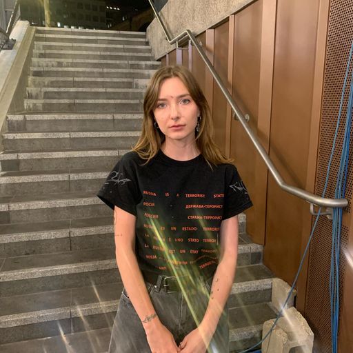 Mingulitka - 28/07/2025 - [Voices Radio]