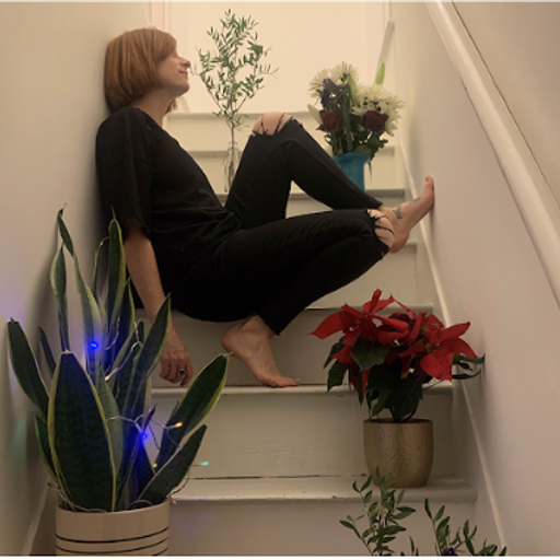 Universal Sanctuary // 19-12-20