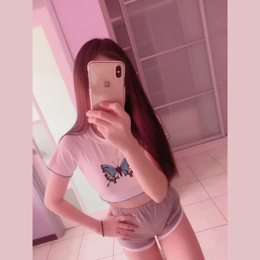 DJ'YE【Coco Private Mix】《傲七爺 - 回到夏天 X 胡六六 - 都怪我 X 尹昔眠、小田音樂社 - 錯把路燈當月光》Mixtape 2x23