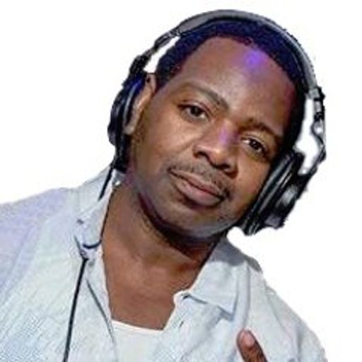 Ron G - Da Block Iz Hot (Mixes #18) (1999)