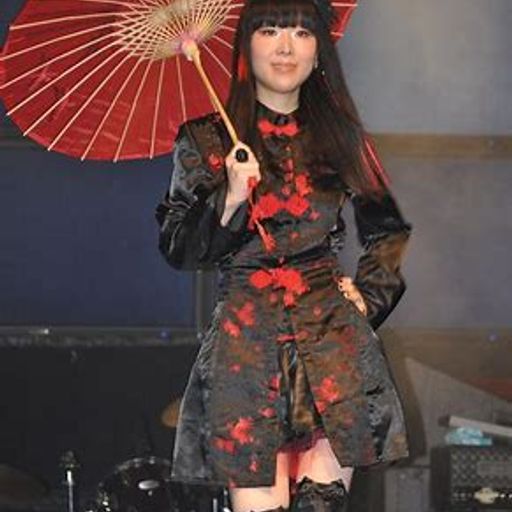 Funk from Rio (FunkFusion)