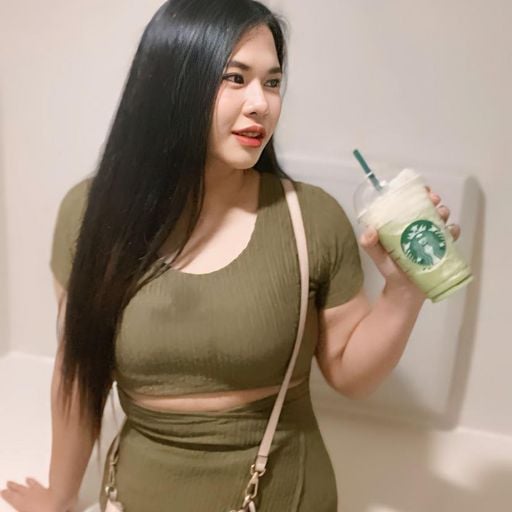 สาลี่ไม่ได้มีดีแค่สุพรรณ [ DJ จอมมารเบล ]