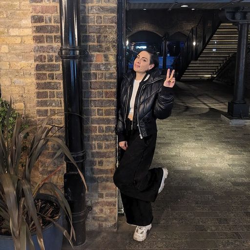 Xilla - 10.02.24 - Voices Radio