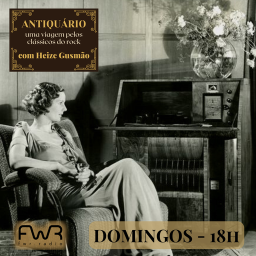 Antiquário 113 - 31.12.2023