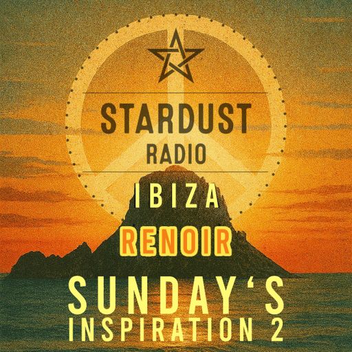 ReNoir	-	Sunday's Inspiration Vol. 2