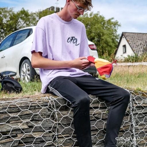 TYF Ep.68 ft. Unite-A (03/12/24)