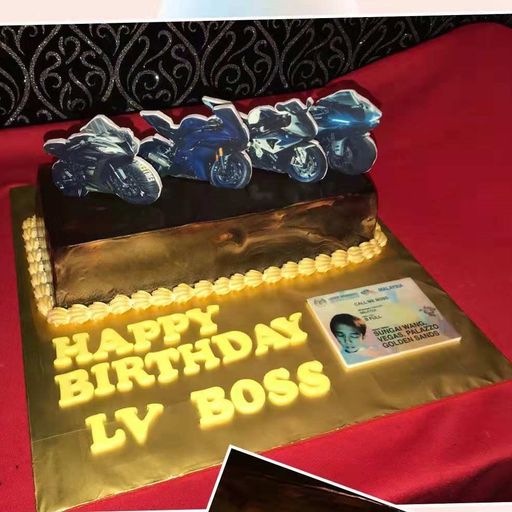 『賀敬軒 - 走心メ蔣雪兒 - 一生等你メ季顏霖 - 可不可以』ReMix 2o18 Private NonStop ManYao Just For B.O.S.S By DJ'YE