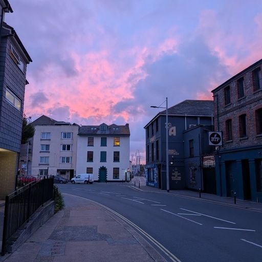 Hanlee - Jam On Top (06/11/25)