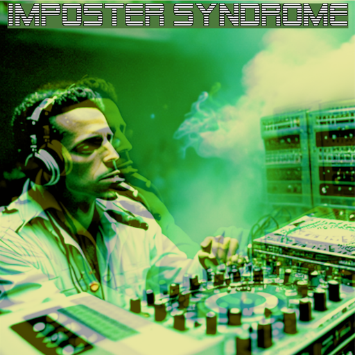 Imposter Syndrome