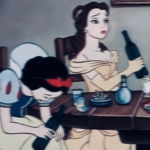 VinaHouse2023 MixTape Vol.15