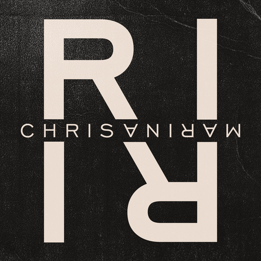 SSB tribute HOUSE session