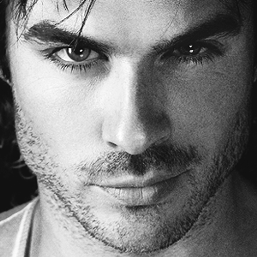 Mr.Grey (ChilledFunkyLounge)