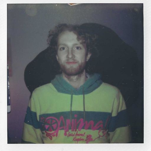 Ribbit Rhythem w. DJ - FrogAttack - February 2025