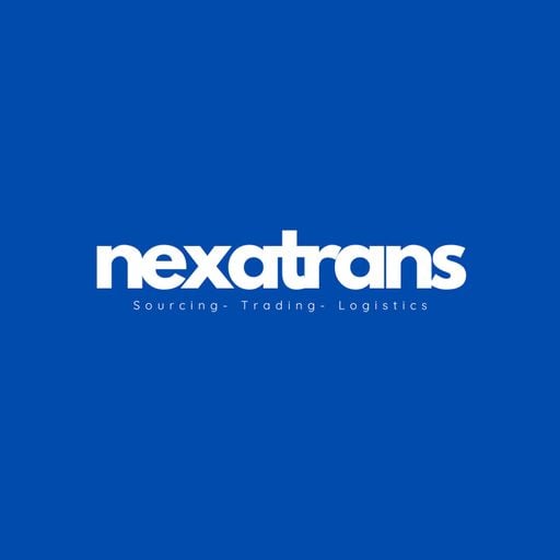 Sourcing - Logistics - Nexatrans Ft Quyền Heaven - AI Music Vinahouse