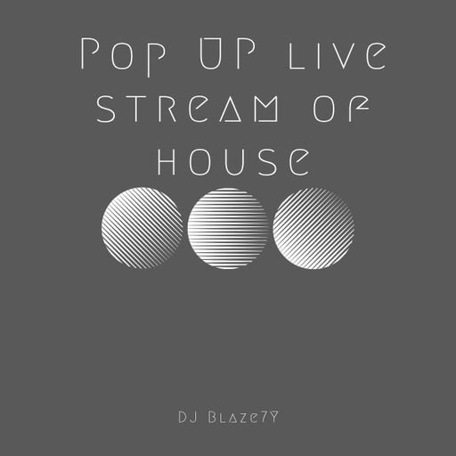 late night pop up house set{WARNING EXPLICIT LYRICS}