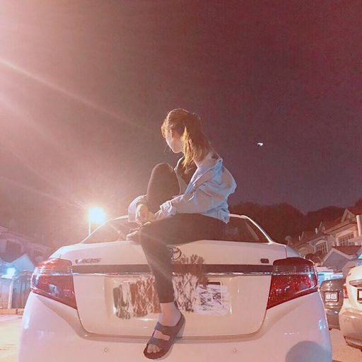 Party Don'T Stop●Drink Jack●Ah Yeah●Monster●God is a girl Nonstop For sɪᴀᴜᴡᴇᴇ