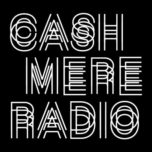 Cashmere Texture Mix Texture Mix #20 w/ Bad Boy Baader 02.09.2017
