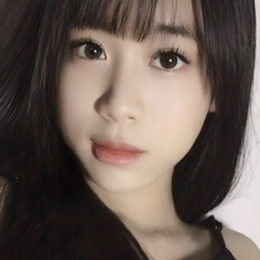 Rec-Nhạc Của Rii 2k25