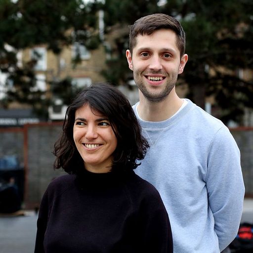 Rhythm Connection - 16th January 2025