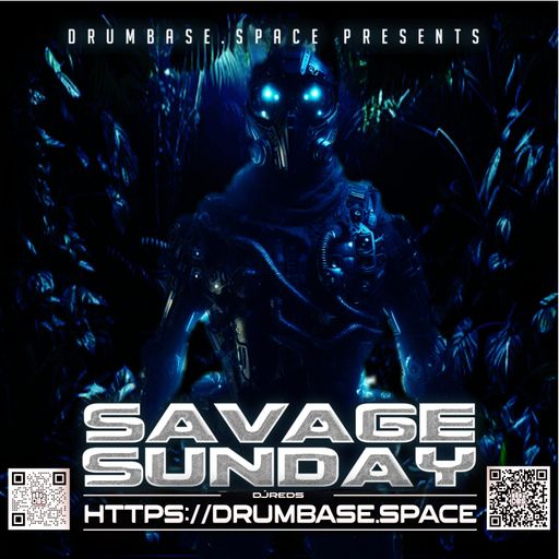 savage sunday 29-03-2026