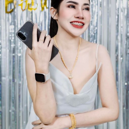 แฮปปี้เบิร์ดเดย์ ซ้อฟางเมา25ชม. Iive in Nakonsi [DJ.BIGBANG-MC.MAXKY]