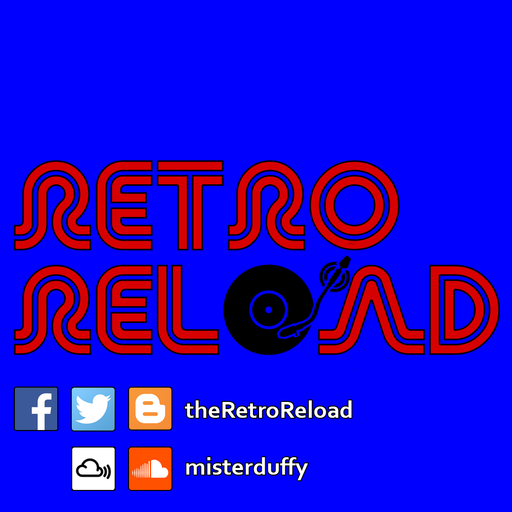 Retro Reload Episode 6: Downtempo