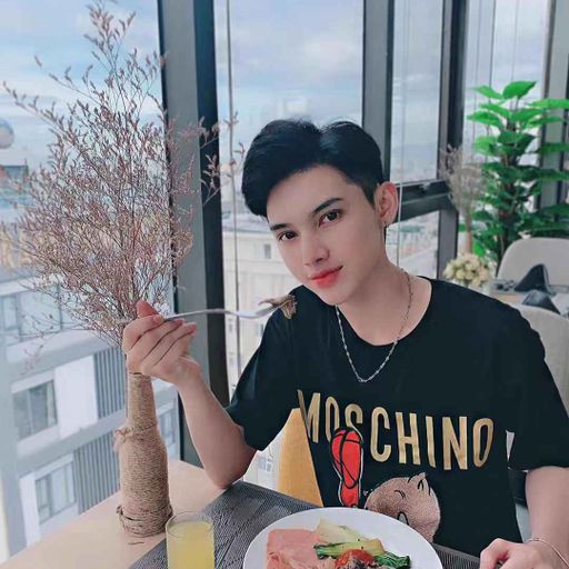 【DANCE FL00R X 賈鵬&蘇譚譚_-_渡我不渡她 X 馮提莫_-_說散就散】RMX 2K19 PR!VATE MANYA0 N0NST0P JUST F0R 走在冷風中 BY DJ'YE