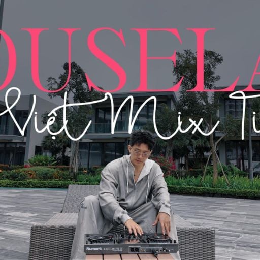 PHIÊU QUẨY TIK TOK ( NGHE FULL VÀO LINK BÊN DƯỚI )