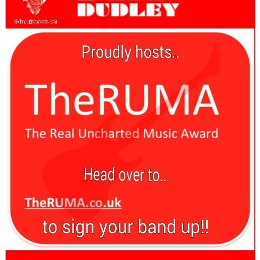 The Ruma, Exclusive Interview With David James
