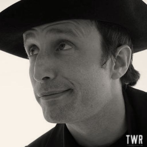 The Fix - Lee Christian ~ 30.05.22