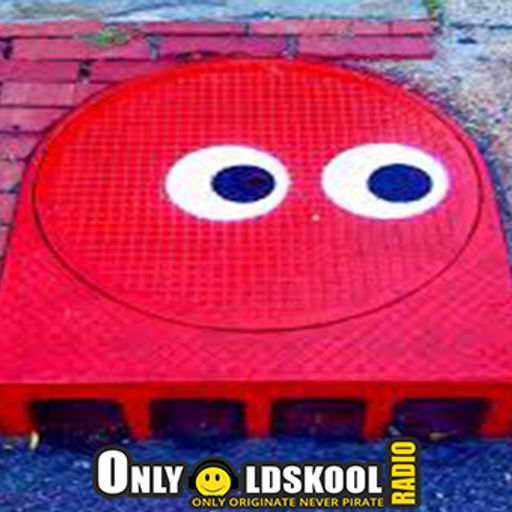 JB - OnlyOldSkoolRadio.com - Only Drum N Bass - Wednesday 15th April 2020